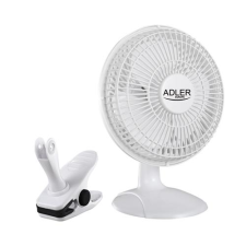 ADLER AD 7317 ventilátor