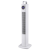 ADLER AD 7333