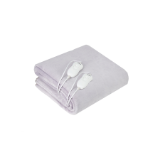 ADLER AD 7425 ágymelegítő