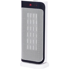 ADLER AD 7723 hősugárzó