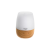 ADLER AD 7967 Ultrahangos aroma diffúzor - Fa (AD 7967)