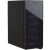 ADLER AD 8083 Beverage pantry Palack hűtő 12 palack/0.75 ml fehér
