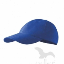 ADLER Baseball sapka 6P munkaruha