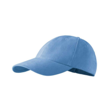 ADLER Baseball sapka 6P munkaruha