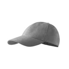 ADLER Baseball sapka 6P