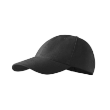 ADLER Baseball sapka 6P munkaruha