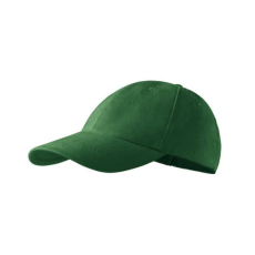 ADLER Baseball sapka 6P
