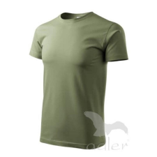 ADLER Basic férfi póló 160 munkaruha