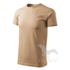 ADLER Basic férfi póló 160