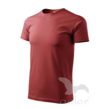 ADLER Basic férfi póló 160 munkaruha