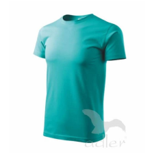 ADLER Basic férfi póló 160 munkaruha