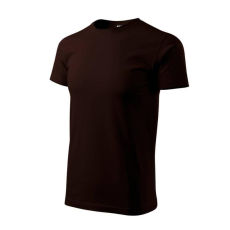 ADLER Basic férfi póló 160