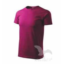 ADLER Basic férfi póló 160 munkaruha