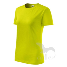 ADLER Basic póló női munkaruha