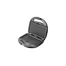 ADLER CAMRY CR 3057 toaster oven kenyérpirító