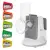 ADLER Camry CR 4815