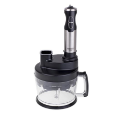 ADLER Camry Premium CR 4623 turmixgép 2 L Asztali mixer 1600 W Fekete turmixgép