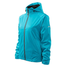 ADLER COOL női softshell dzseki
