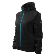 ADLER COOL női softshell dzseki munkaruha