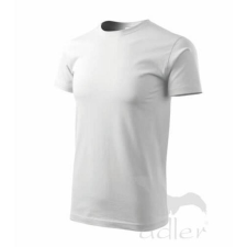 Adler Czech a.s. ADLER HEAVY NEW unisex póló munkaruha