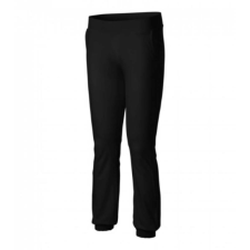 Adler Czech a.s. Adler N?i nadrág Pants Leisure 200 munkaruha