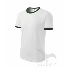 Adler Czech a.s. ADLER Unisex/gyermek póló Infinity