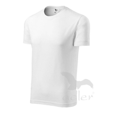 ADLER Element póló
