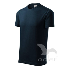 ADLER Element póló munkaruha