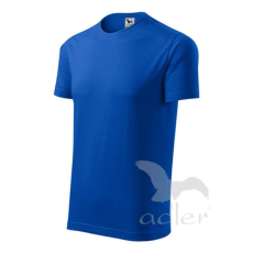 ADLER Element póló