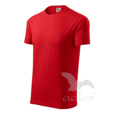 ADLER Element póló