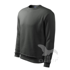 ADLER Essential Férfi/gyermek pulóver