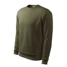 ADLER Essential Férfi/gyermek pulóver