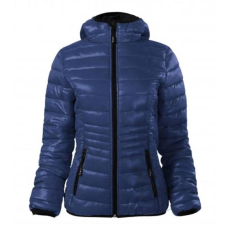 ADLER Everest női dzseki