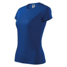 ADLER Fantasy póló női munkaruha