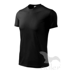 ADLER FANTASY sport póló