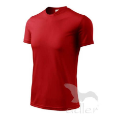 ADLER FANTASY sport póló