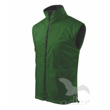 ADLER Férfi mellények Body Warmer munkaruha