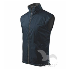 ADLER Férfi mellények Body Warmer