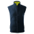 ADLER Férfi softshell mellény Vision - Tengerészkék - XXL
