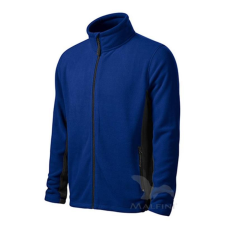 ADLER FROSTY polár férfi pulóver munkaruha