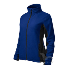 ADLER FROSTY polár női pulóver munkaruha