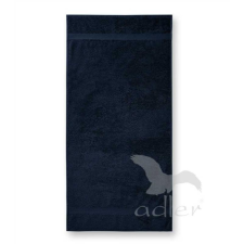 ADLER Fürdőlepedő Terry Bath Towel 450 lakástextília