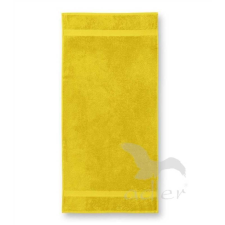ADLER Fürdőlepedő Terry Bath Towel 450 lakástextília