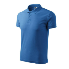 ADLER Galléros pólók Pique Polo 200