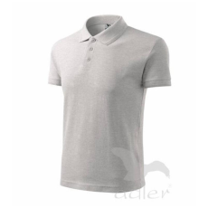 ADLER Galléros pólók Pique Polo 203
