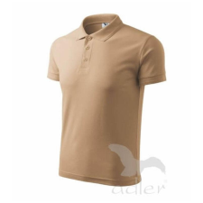 ADLER Galléros pólók Pique Polo 203 munkaruha