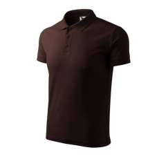 ADLER Galléros pólók Pique Polo 203
