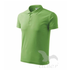 ADLER Galléros pólók Pique Polo 203
