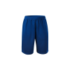 ADLER Gyerek rövidnadrág Miles - Királykék - 134 cm (8 éves)