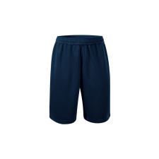 ADLER Gyerek rövidnadrág Miles - Tengerészkék - 158 cm (12 éves) gyerek nadrág